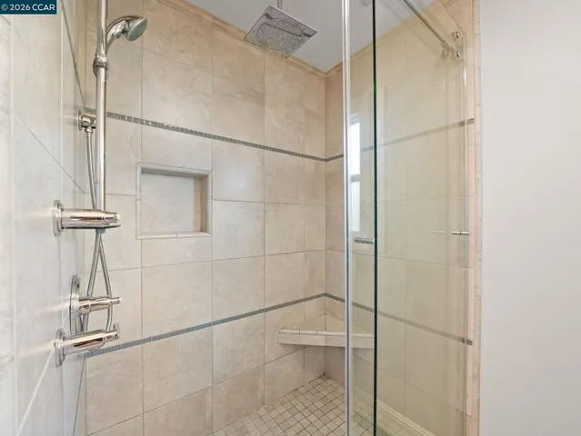 $1,349,000 | 5900 High Street, Clayton, CA 94517