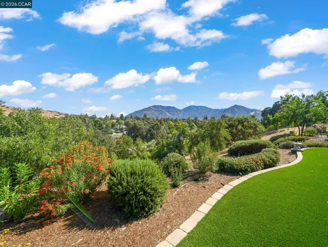 $1,349,000 | 5900 High Street, Clayton, CA 94517