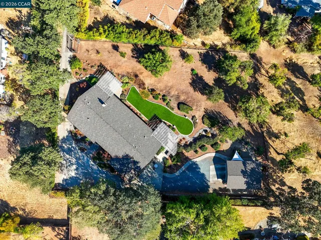 $1,349,000 | 5900 High Street, Clayton, CA 94517