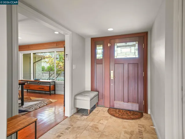 $1,349,000 | 5900 High Street, Clayton, CA 94517