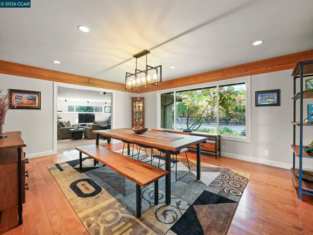 $1,349,000 | 5900 High Street, Clayton, CA 94517