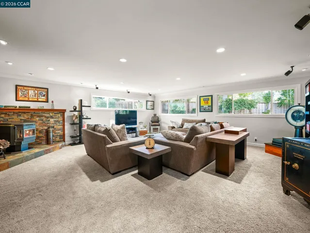 $1,349,000 | 5900 High Street, Clayton, CA 94517