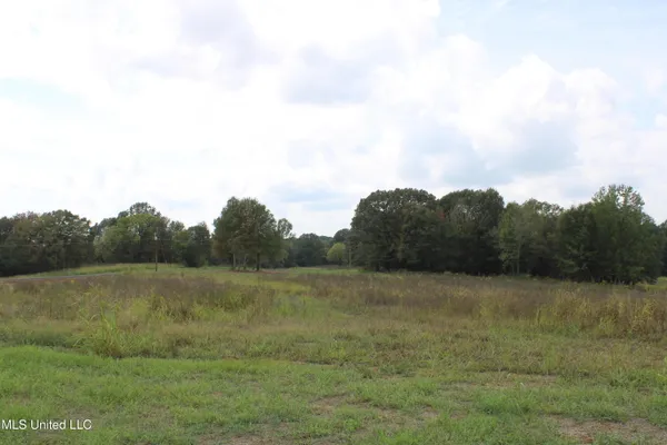 $110,000 | 11 Old Barn Cove, Coldwater, MS 38618