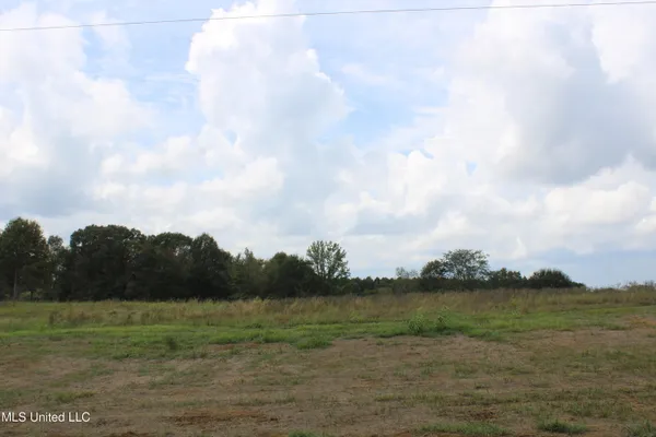 $110,000 | 11 Old Barn Cove, Coldwater, MS 38618