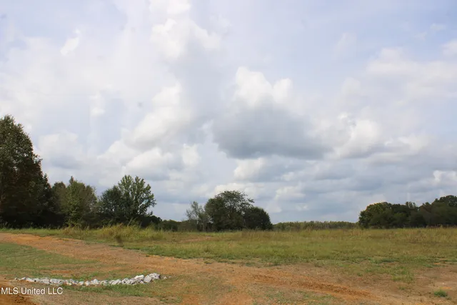 $110,000 | 11 Old Barn Cove, Coldwater, MS 38618