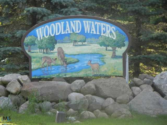 11543 Erin's Way Romeo, MI 48065 - Photo 25 of 28 31084983-24.JPG