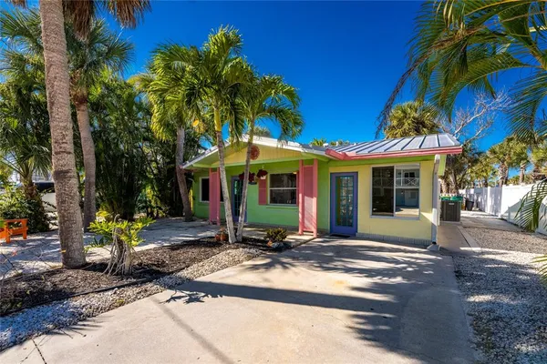 $629,900 | 90 Wilhelm Drive, Englewood, FL 34223