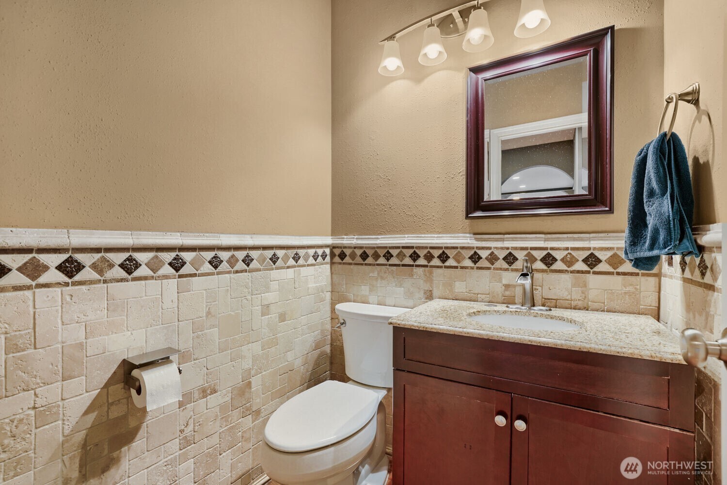 3132 187th Place Southeast Bothell, WA 98012 - Photo 12 of 27