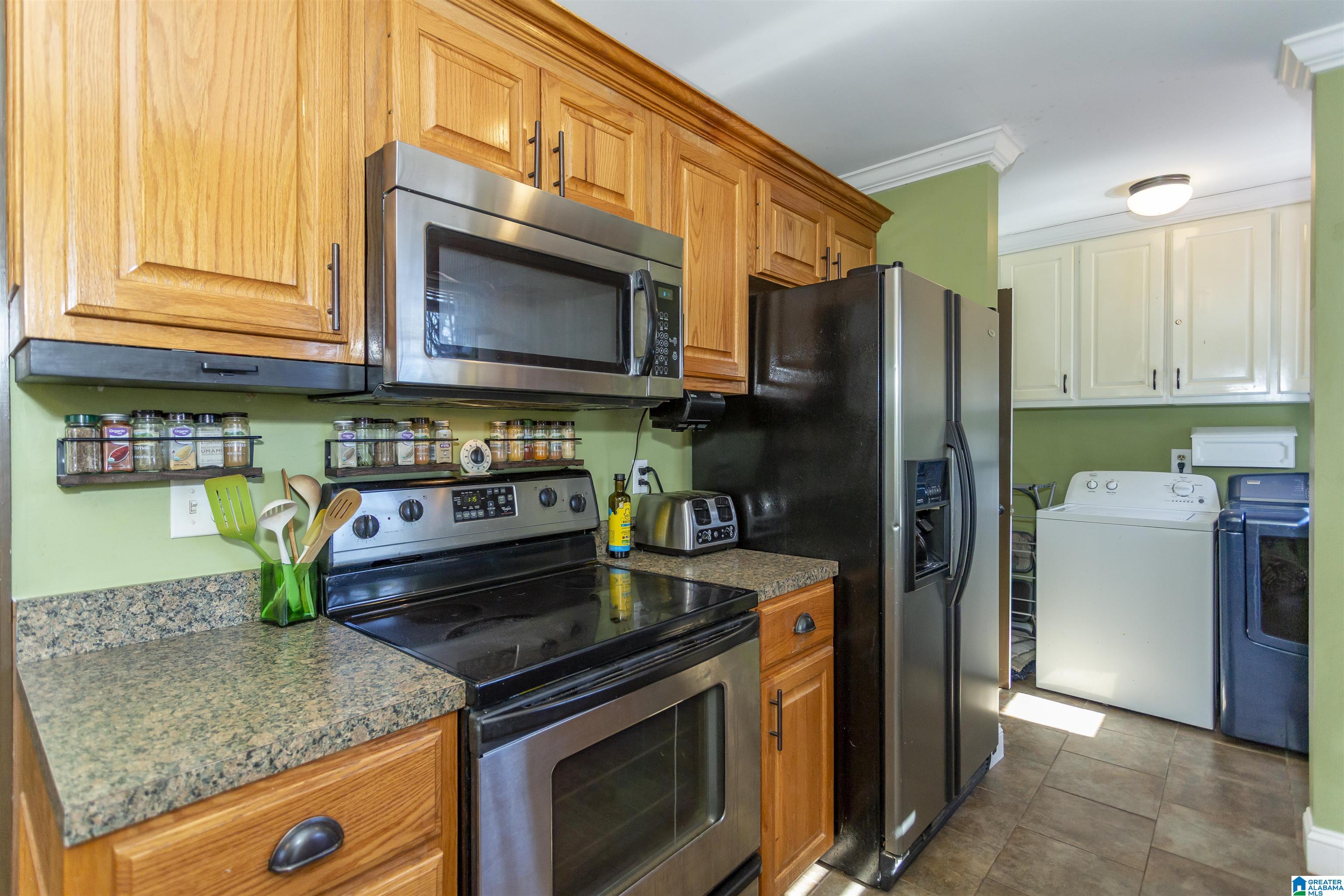 6024 Mt Olive Road Gardendale, AL 35071 - Photo 16 of 56 Gallery Image 16