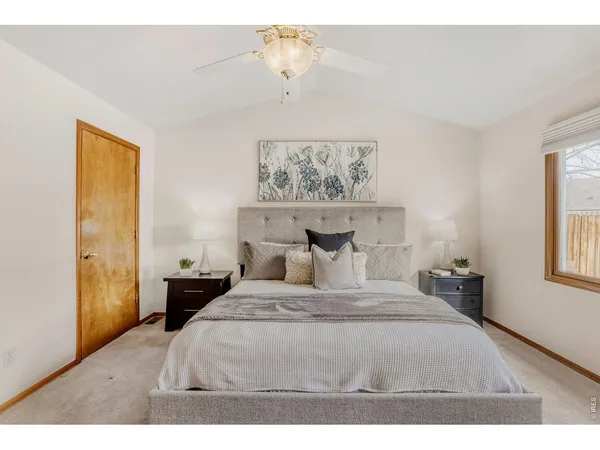 $575,000 | 1534 Spencer Street, Longmont, CO 80501