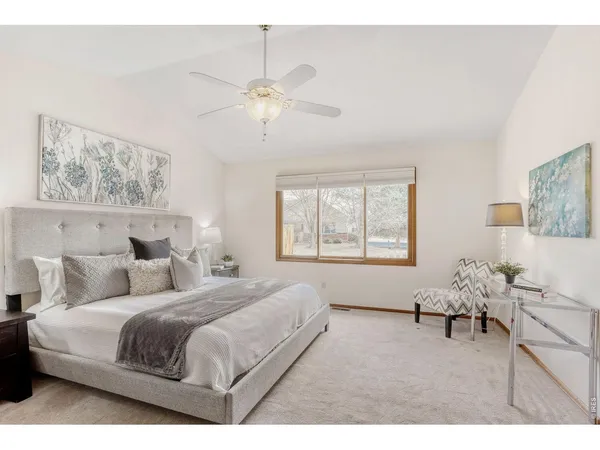 $575,000 | 1534 Spencer Street, Longmont, CO 80501