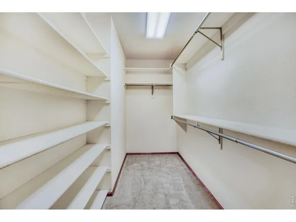 $575,000 | 1534 Spencer Street, Longmont, CO 80501