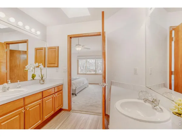 $575,000 | 1534 Spencer Street, Longmont, CO 80501