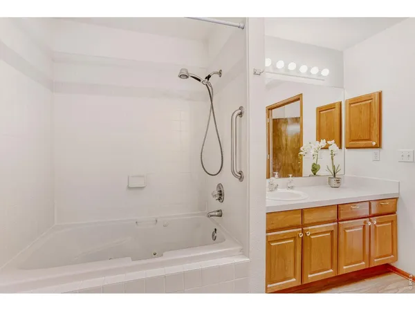 $575,000 | 1534 Spencer Street, Longmont, CO 80501