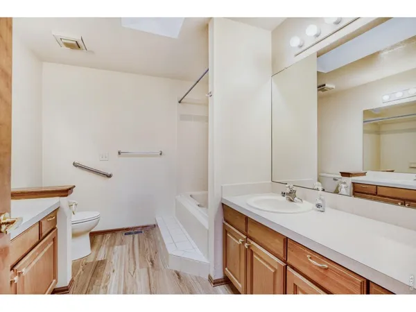 $575,000 | 1534 Spencer Street, Longmont, CO 80501