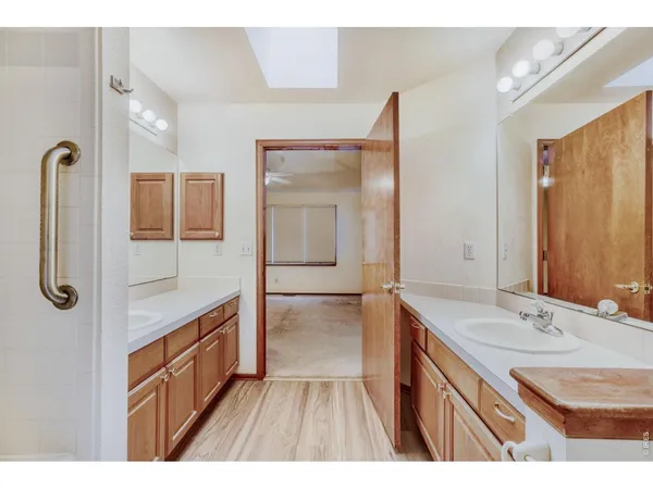 $575,000 | 1534 Spencer Street, Longmont, CO 80501