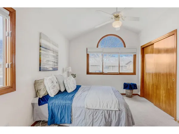 $575,000 | 1534 Spencer Street, Longmont, CO 80501