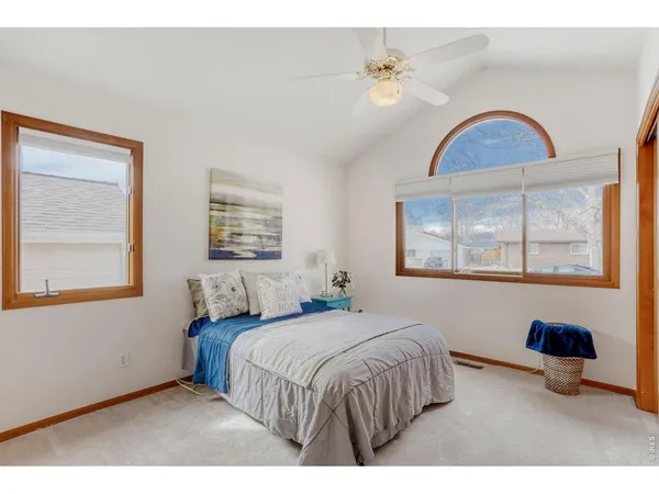 $575,000 | 1534 Spencer Street, Longmont, CO 80501