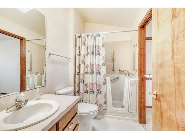 $575,000 | 1534 Spencer Street, Longmont, CO 80501