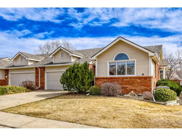 $575,000 | 1534 Spencer Street, Longmont, CO 80501