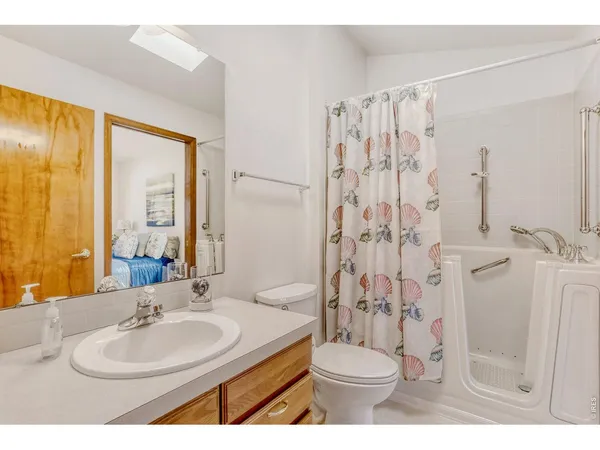 $575,000 | 1534 Spencer Street, Longmont, CO 80501