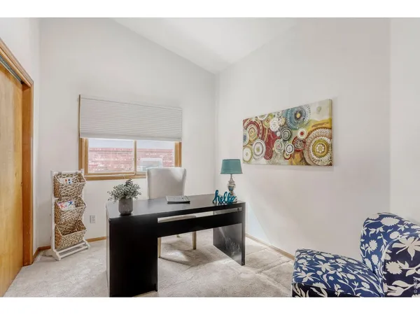 $575,000 | 1534 Spencer Street, Longmont, CO 80501