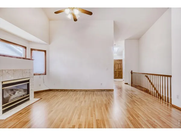 $575,000 | 1534 Spencer Street, Longmont, CO 80501