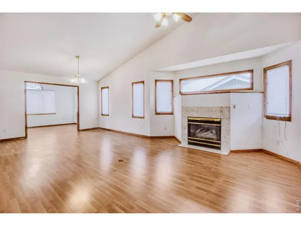$575,000 | 1534 Spencer Street, Longmont, CO 80501