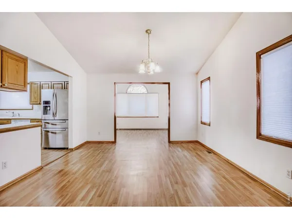 $575,000 | 1534 Spencer Street, Longmont, CO 80501