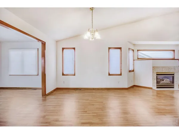 $575,000 | 1534 Spencer Street, Longmont, CO 80501