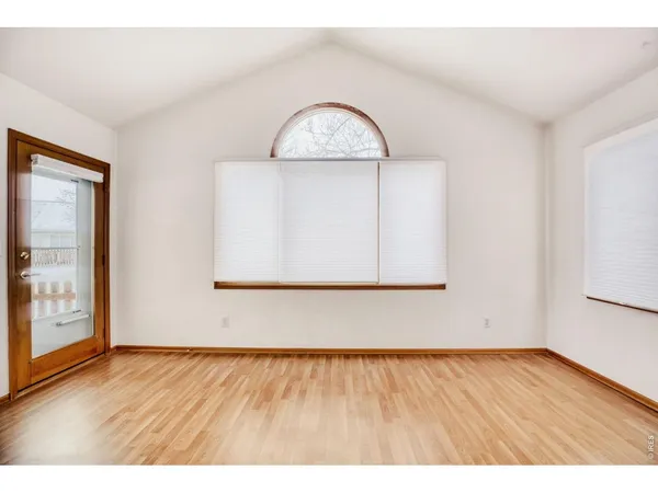 $575,000 | 1534 Spencer Street, Longmont, CO 80501