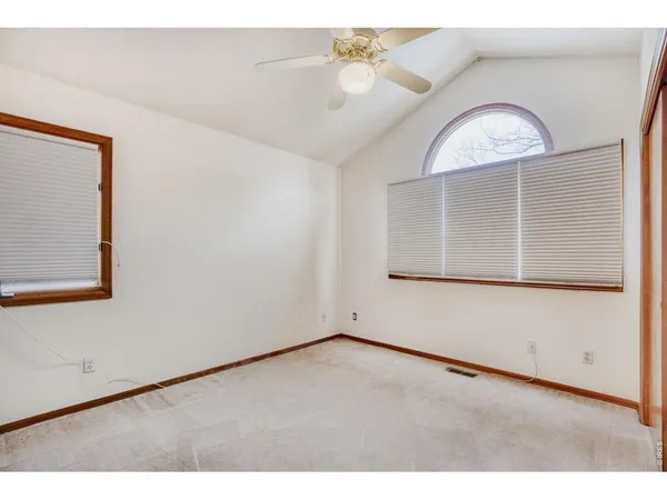 $575,000 | 1534 Spencer Street, Longmont, CO 80501