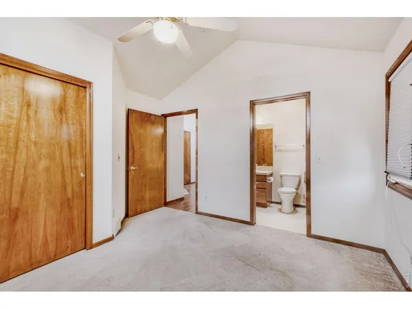 $575,000 | 1534 Spencer Street, Longmont, CO 80501