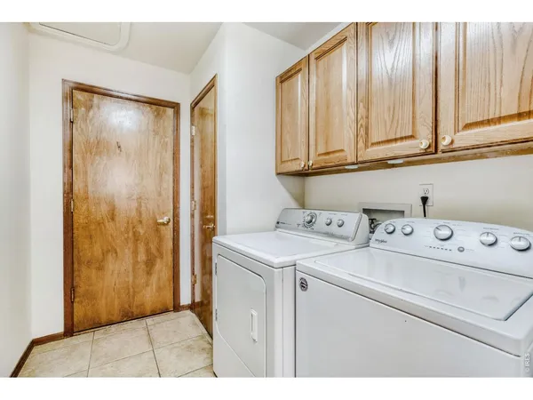 $575,000 | 1534 Spencer Street, Longmont, CO 80501