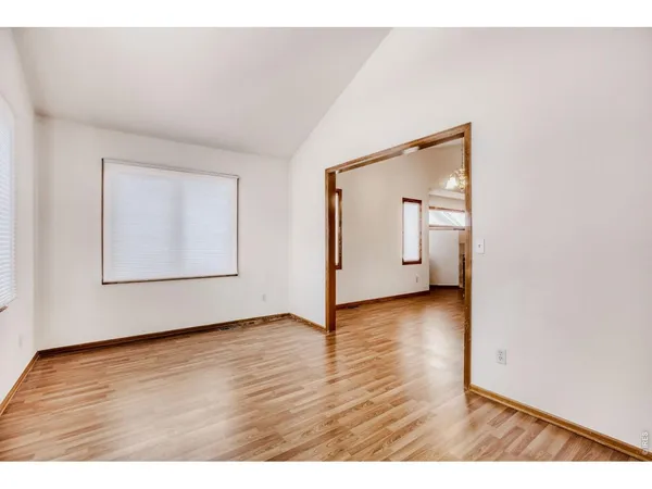 $575,000 | 1534 Spencer Street, Longmont, CO 80501