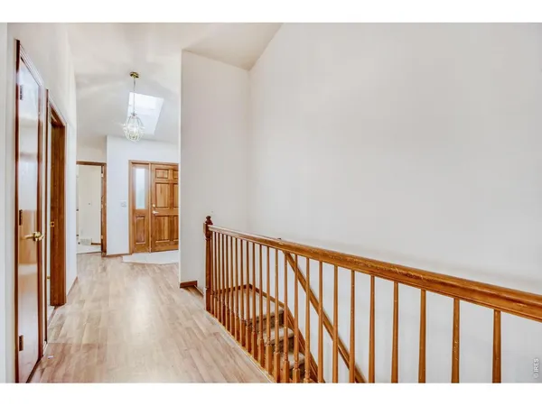 $575,000 | 1534 Spencer Street, Longmont, CO 80501