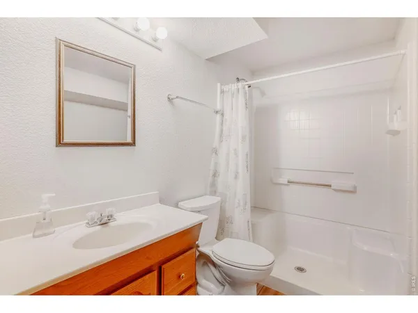 $575,000 | 1534 Spencer Street, Longmont, CO 80501