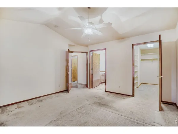 $575,000 | 1534 Spencer Street, Longmont, CO 80501