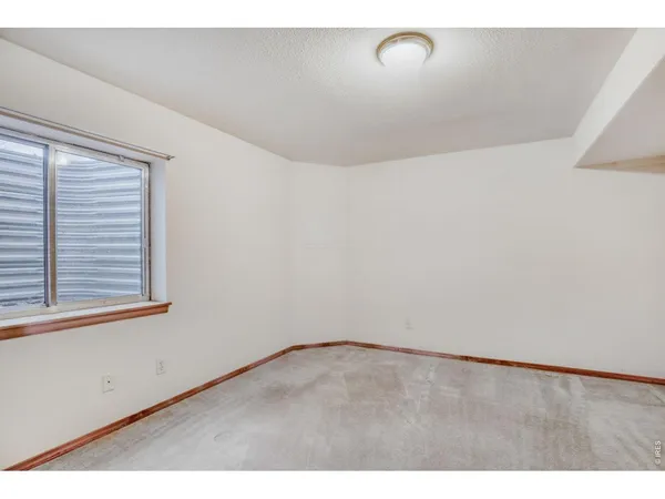 $575,000 | 1534 Spencer Street, Longmont, CO 80501