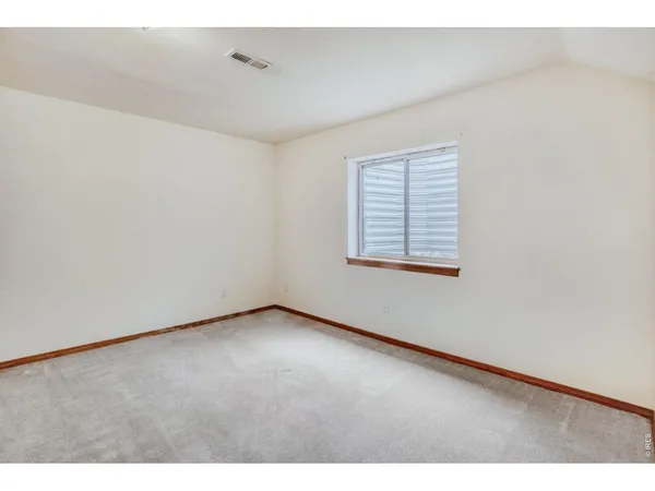 $575,000 | 1534 Spencer Street, Longmont, CO 80501