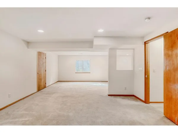 $575,000 | 1534 Spencer Street, Longmont, CO 80501