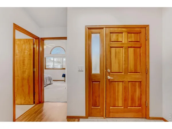$575,000 | 1534 Spencer Street, Longmont, CO 80501