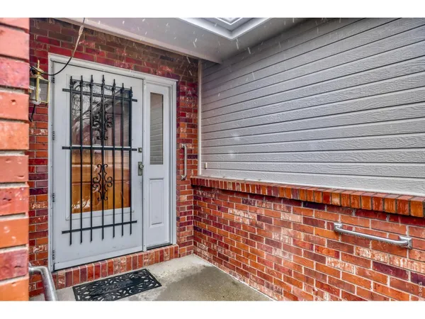 $575,000 | 1534 Spencer Street, Longmont, CO 80501