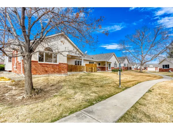 $575,000 | 1534 Spencer Street, Longmont, CO 80501