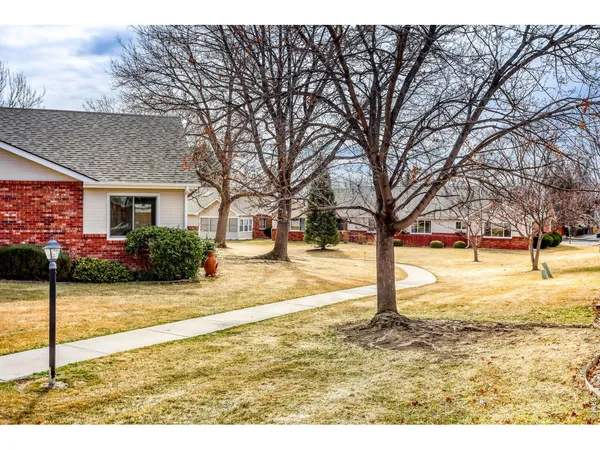 $575,000 | 1534 Spencer Street, Longmont, CO 80501