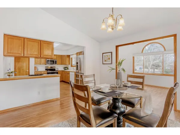 $575,000 | 1534 Spencer Street, Longmont, CO 80501