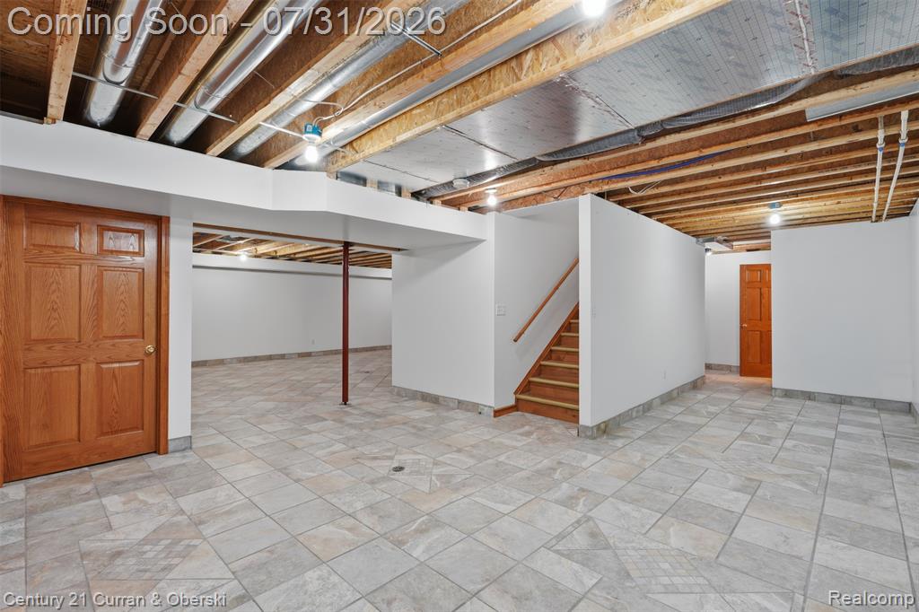 3450 Grey Tower Road Jackson, MI 49201 - Photo 32 of 85 Gallery Image 32