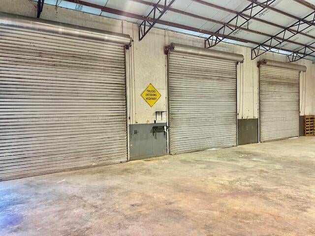 1495 Bennett Road Jasper, AL 35503 - Photo 25 of 32 Gallery Image 25