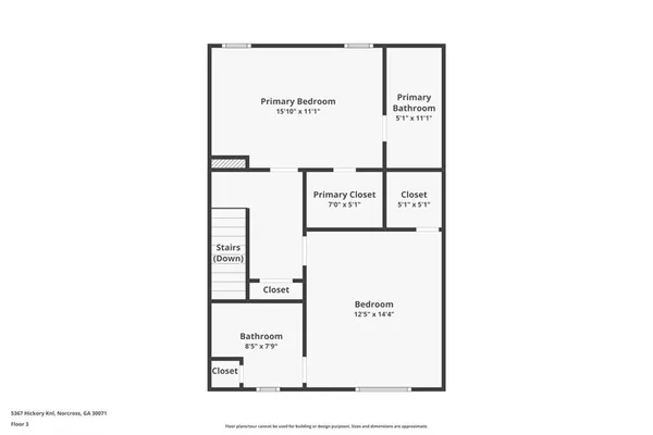 a picture of a refrigerator