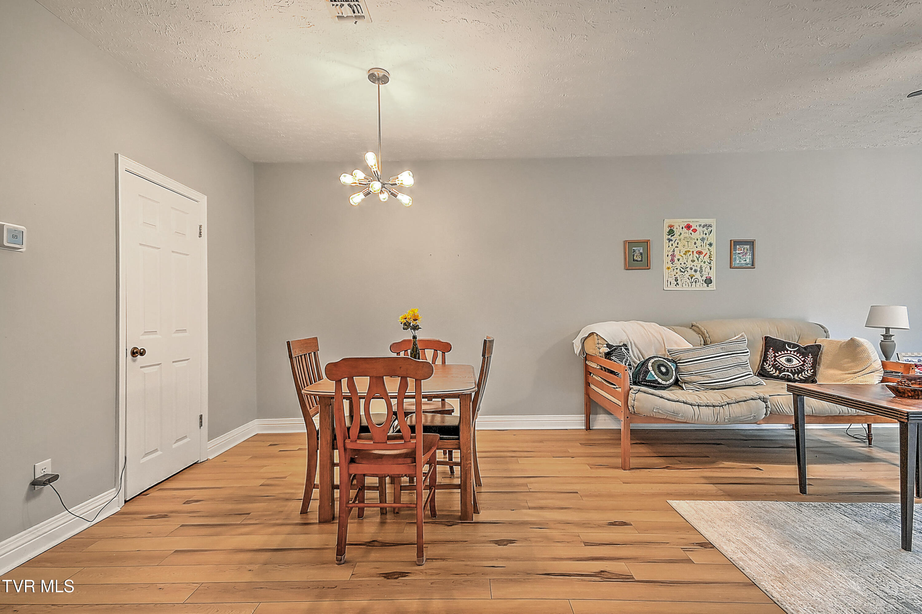 701 West Locust Street, Unit 31 Johnson City, TN 37604 - Photo 18 of 34 W Locust #31 BS-22